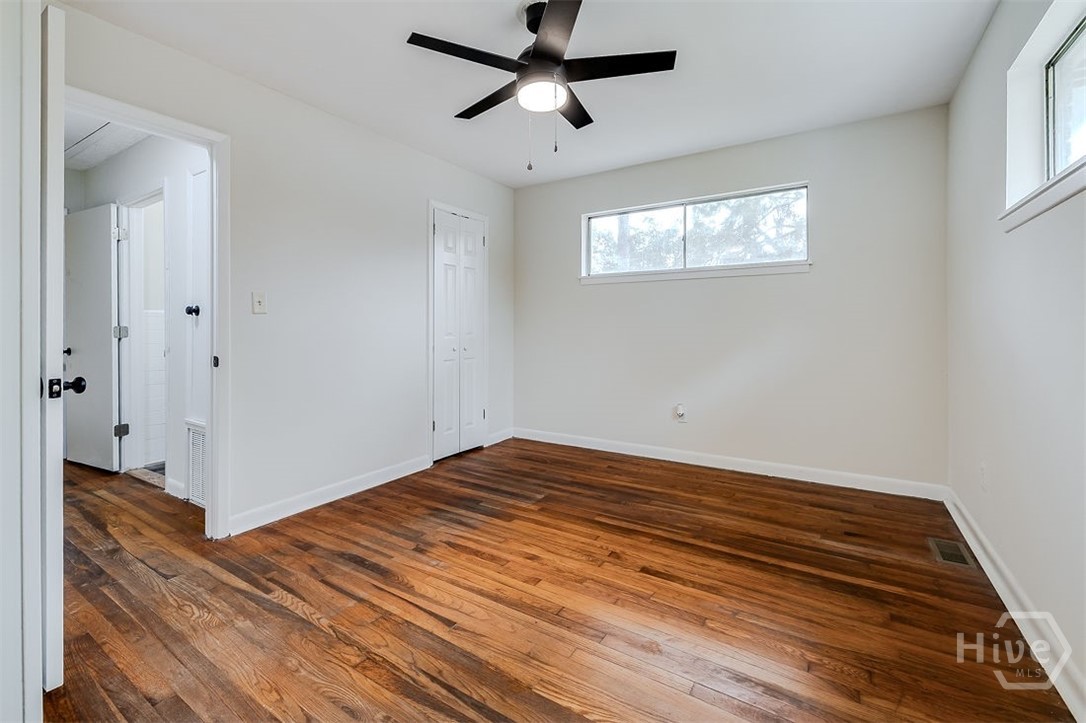 2105 Saint Johns Ave Property Photo 18