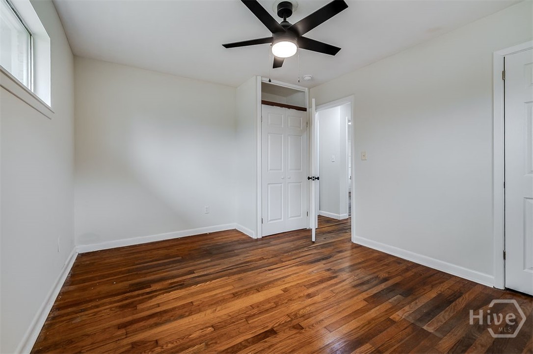 2105 Saint Johns Ave Property Photo 19