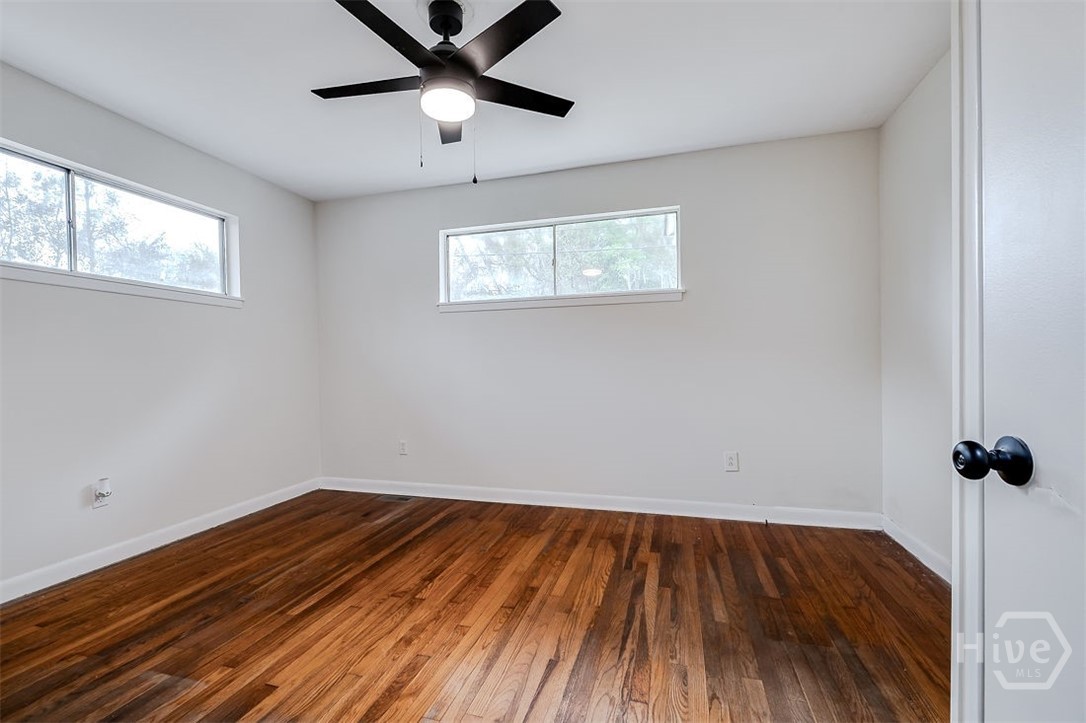 2105 Saint Johns Ave Property Photo 20