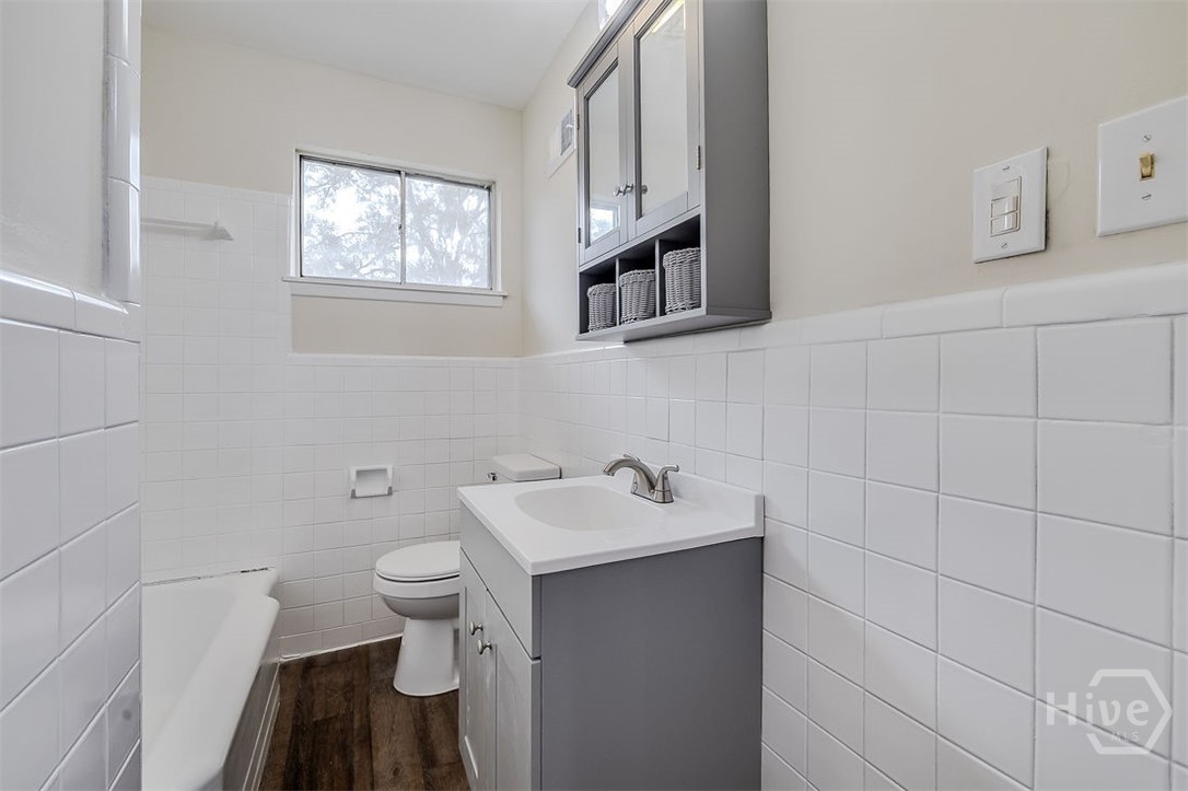 2105 Saint Johns Ave Property Photo 23