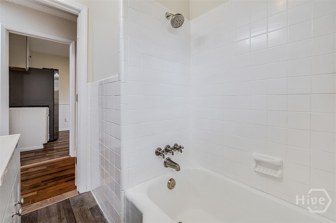 2105 Saint Johns Ave Property Photo 25