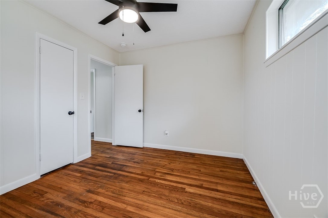 2105 Saint Johns Ave Property Photo 26