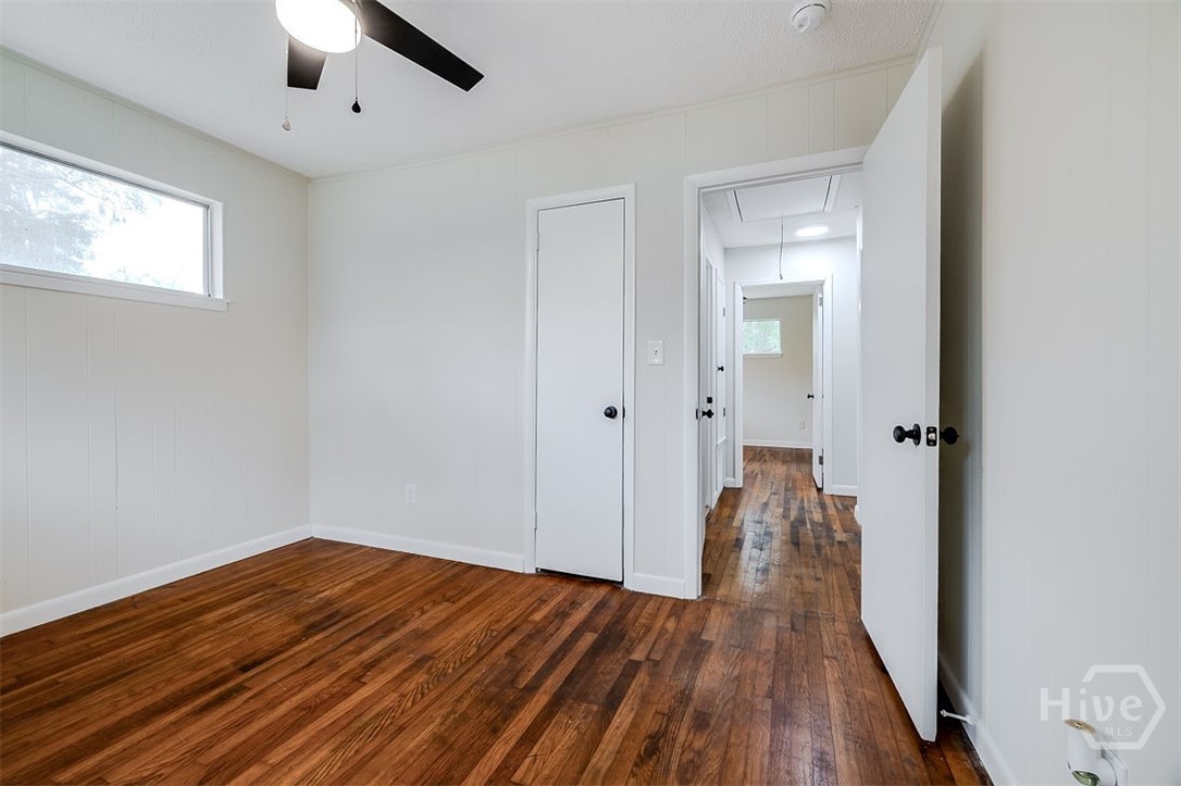 2105 Saint Johns Ave Property Photo 27