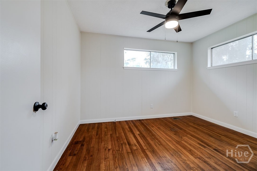 2105 Saint Johns Ave Property Photo 28
