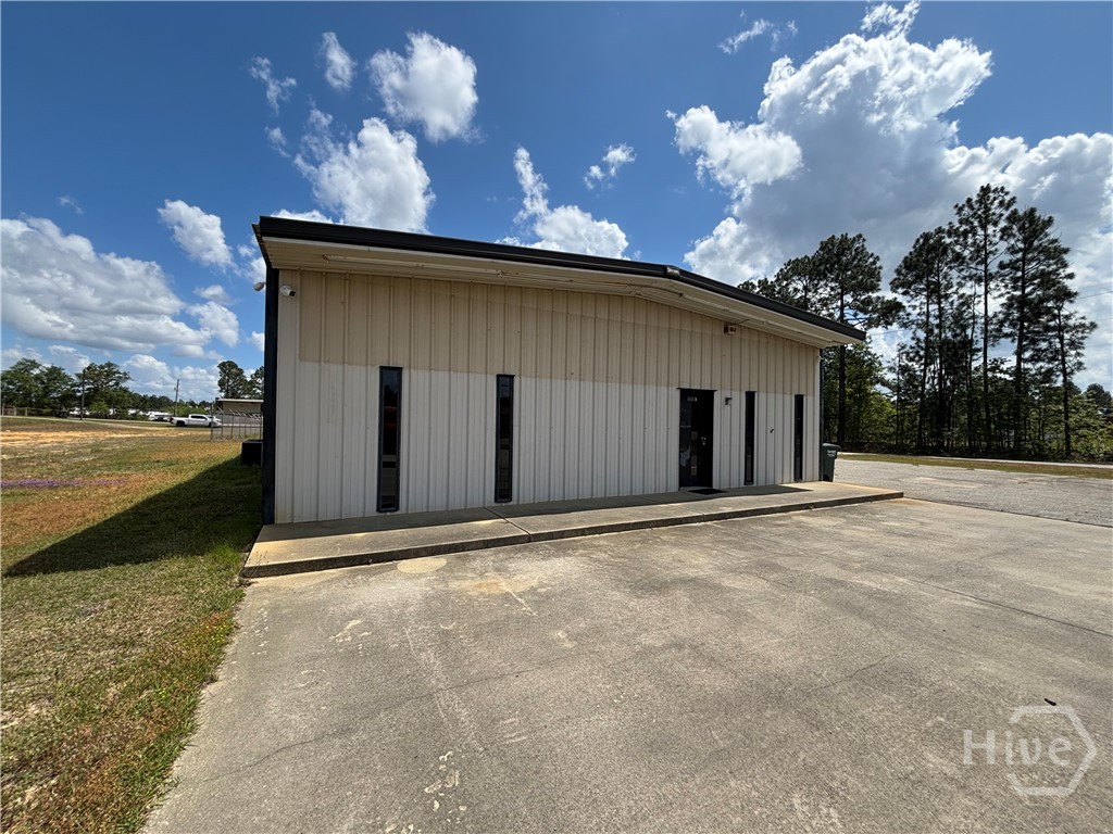 649 Glenwood Road Property Photo 1