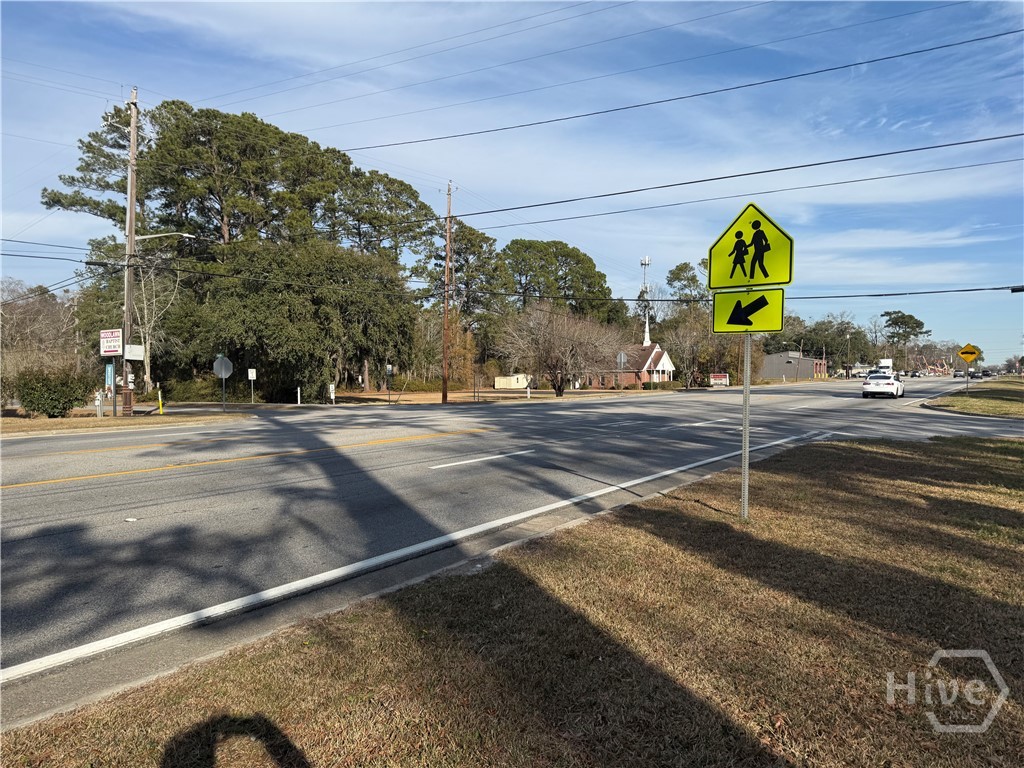 2603 Us Highway 80 Property Photo 2