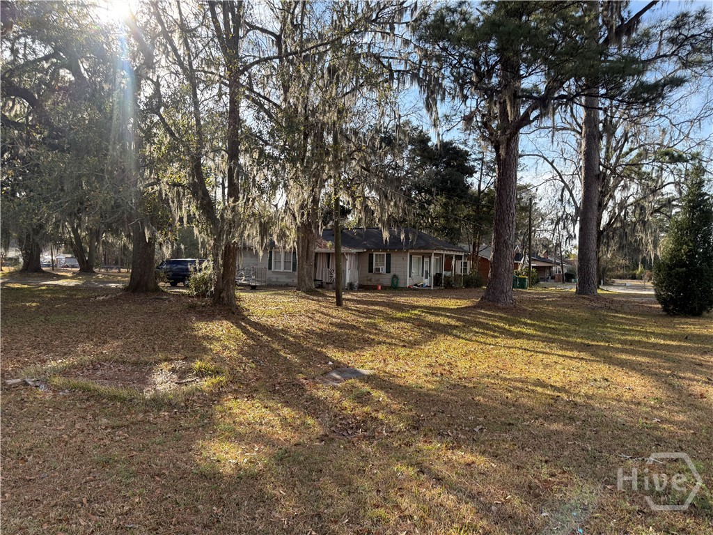2603 Us Highway 80 Property Photo 4