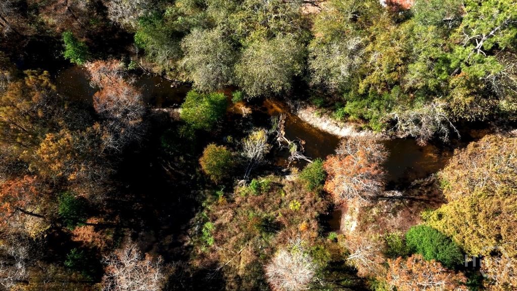 0 Twin Forks/martin Road Tract 5 Property Photo 3