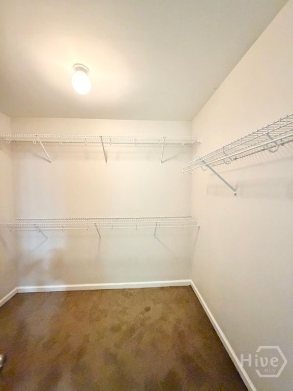 240 Summer Hill Way Property Photo 11