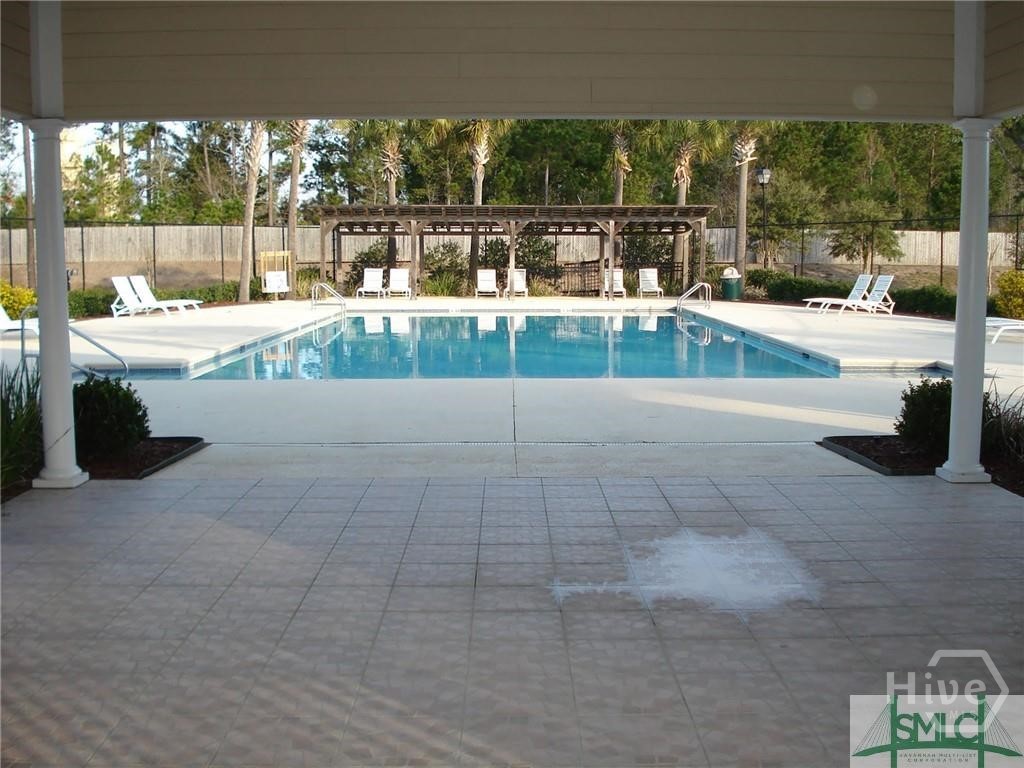 240 Summer Hill Way Property Photo 12