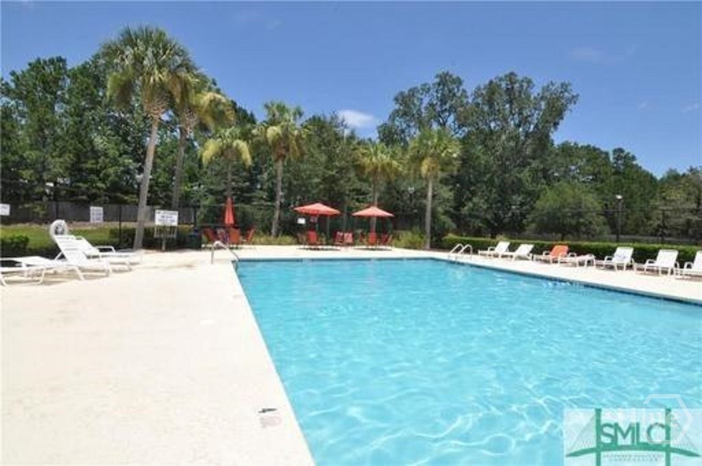 240 Summer Hill Way Property Photo 13