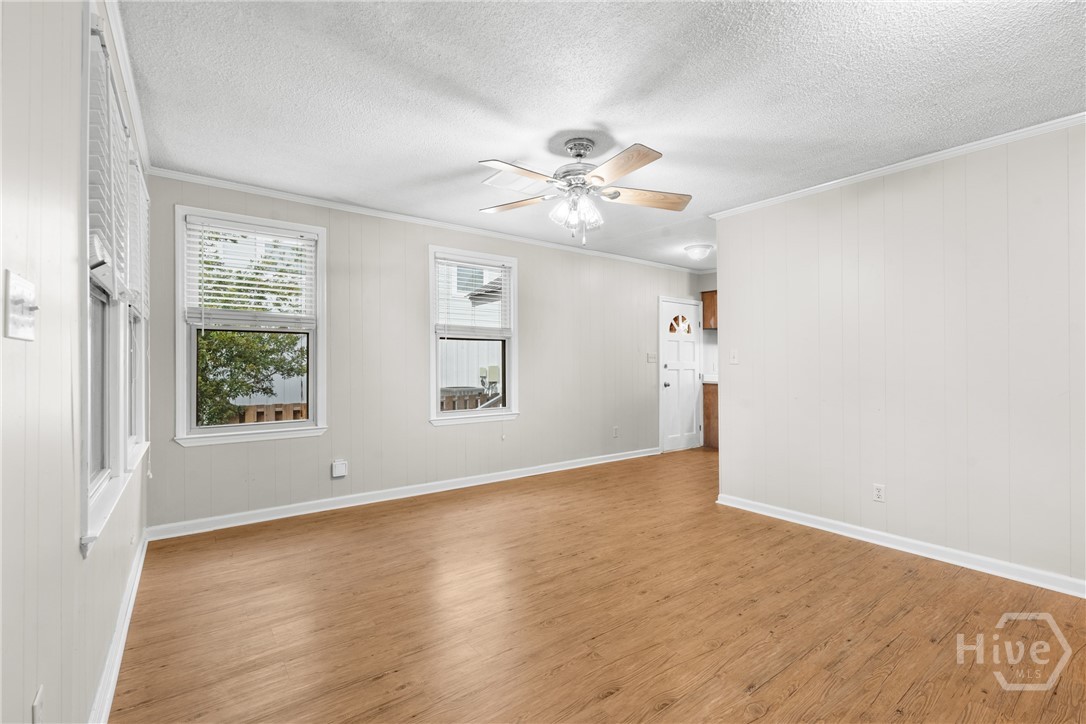 912 Jones Avenue Property Photo 10