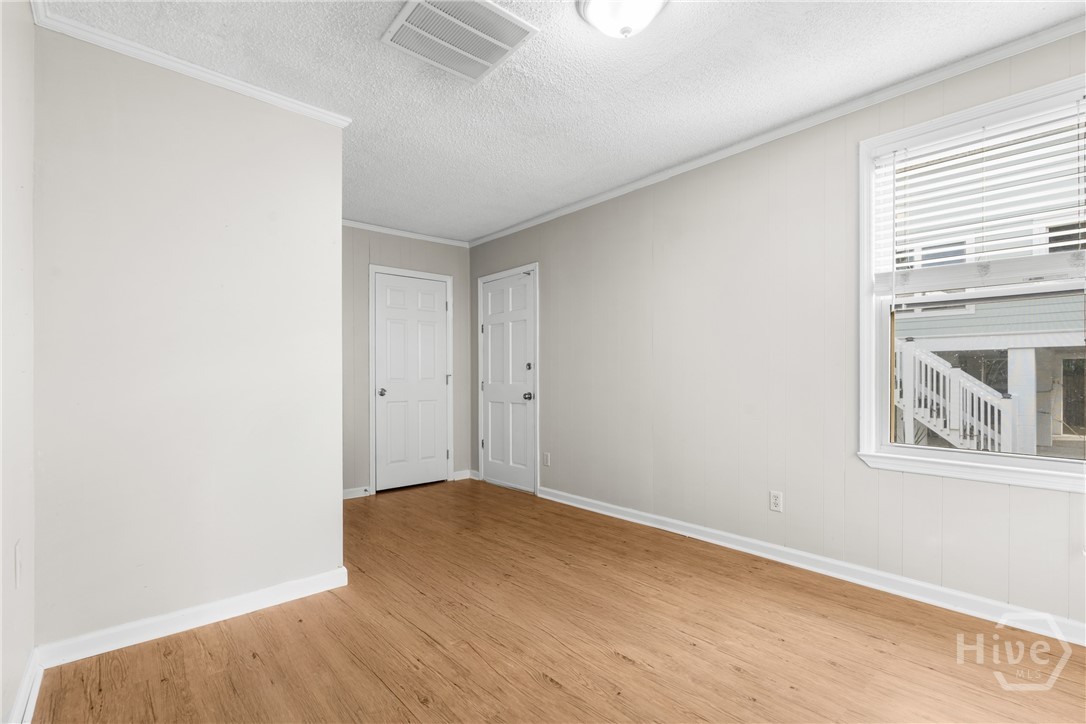 912 Jones Avenue Property Photo 17