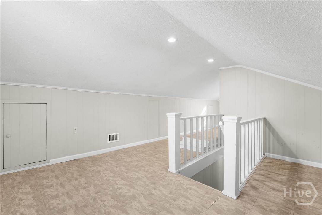 912 Jones Avenue Property Photo 20