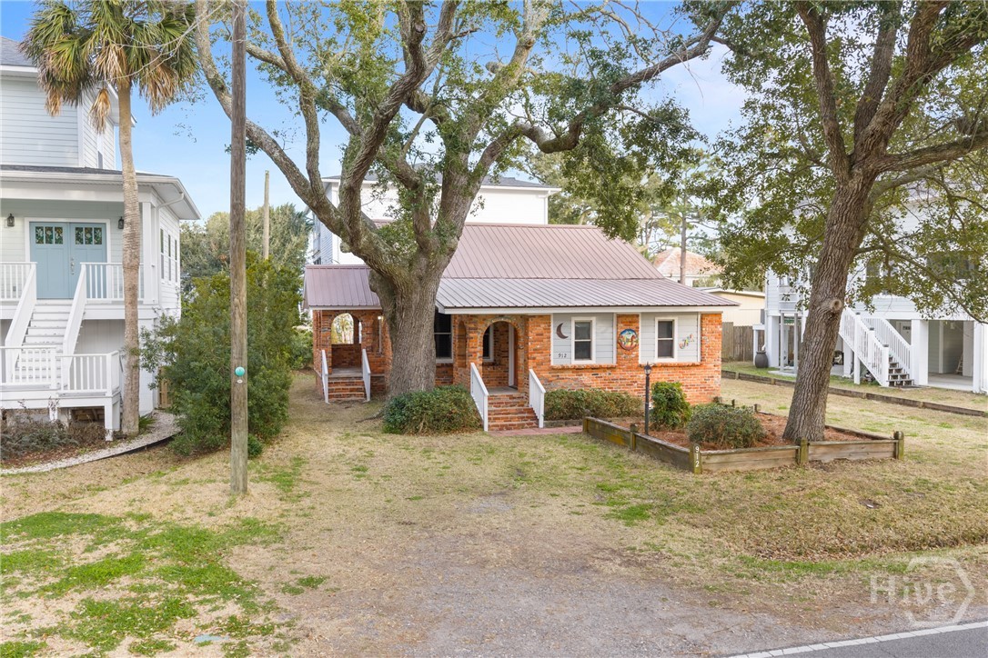 912 Jones Avenue Property Photo 33