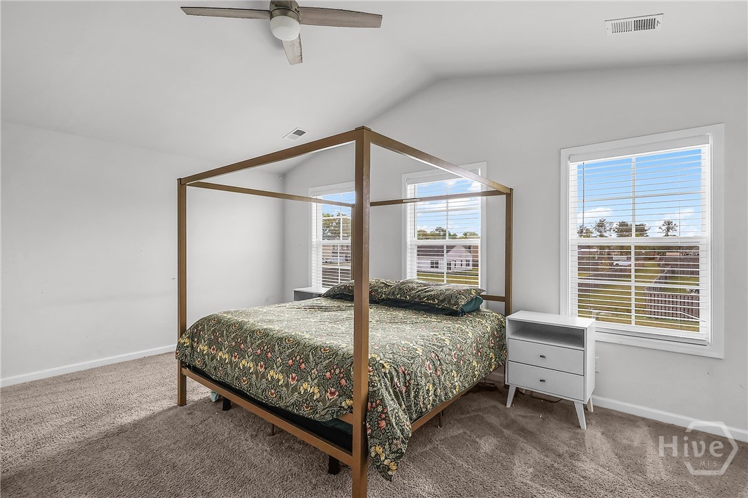 231 Caroline Way Property Photo 18