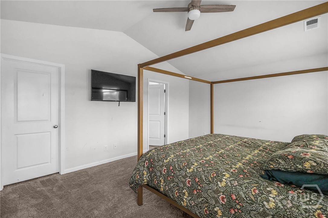 231 Caroline Way Property Photo 19