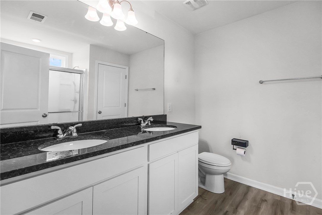 231 Caroline Way Property Photo 22