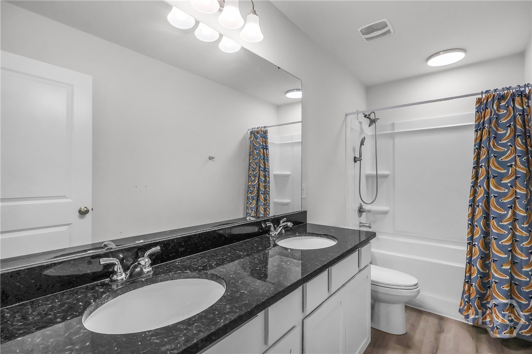 231 Caroline Way Property Photo 27