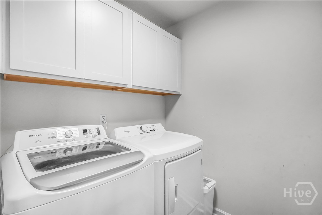231 Caroline Way Property Photo 28