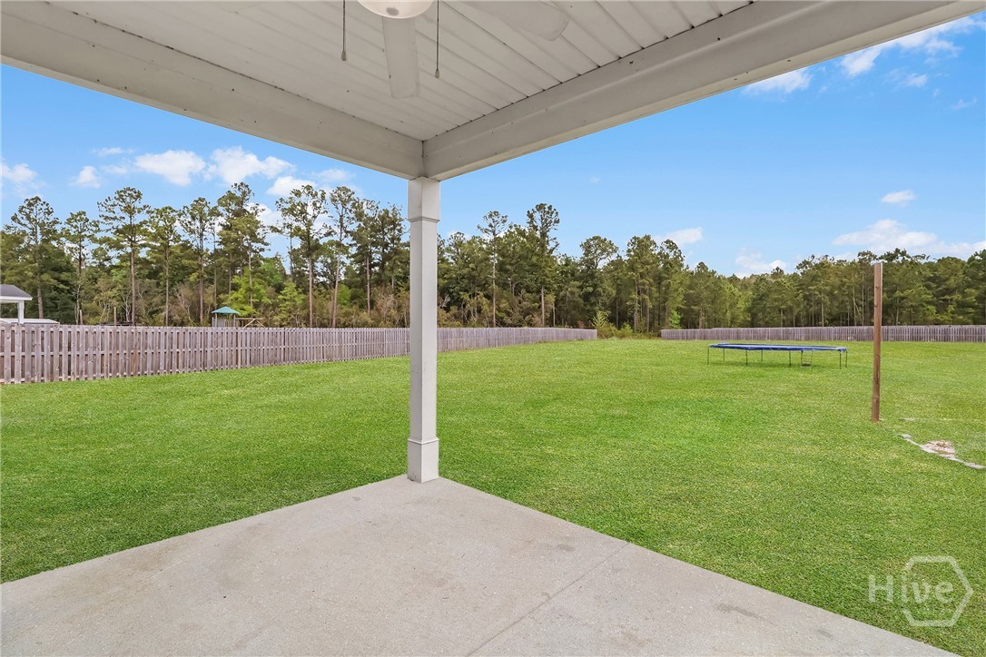 231 Caroline Way Property Photo 38