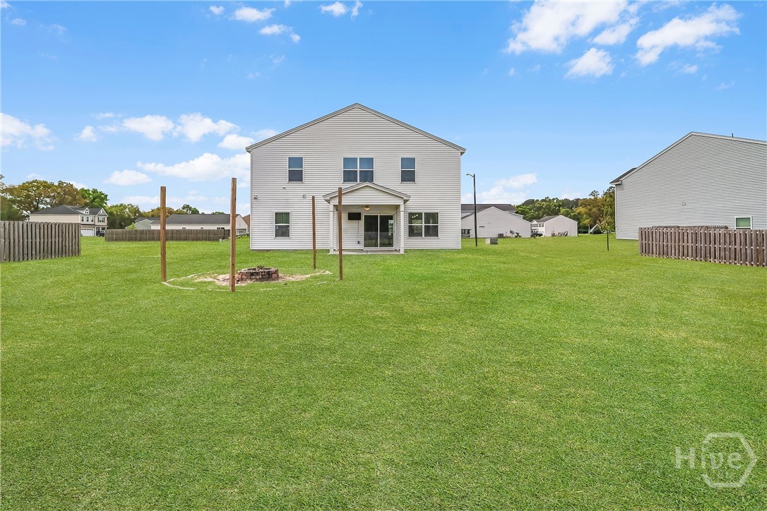 231 Caroline Way Property Photo 44