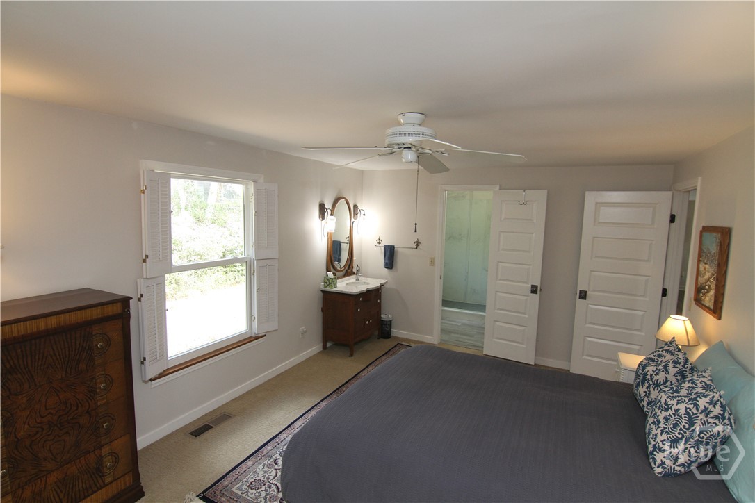 20 Grande Oaks Dr Property Photo 6