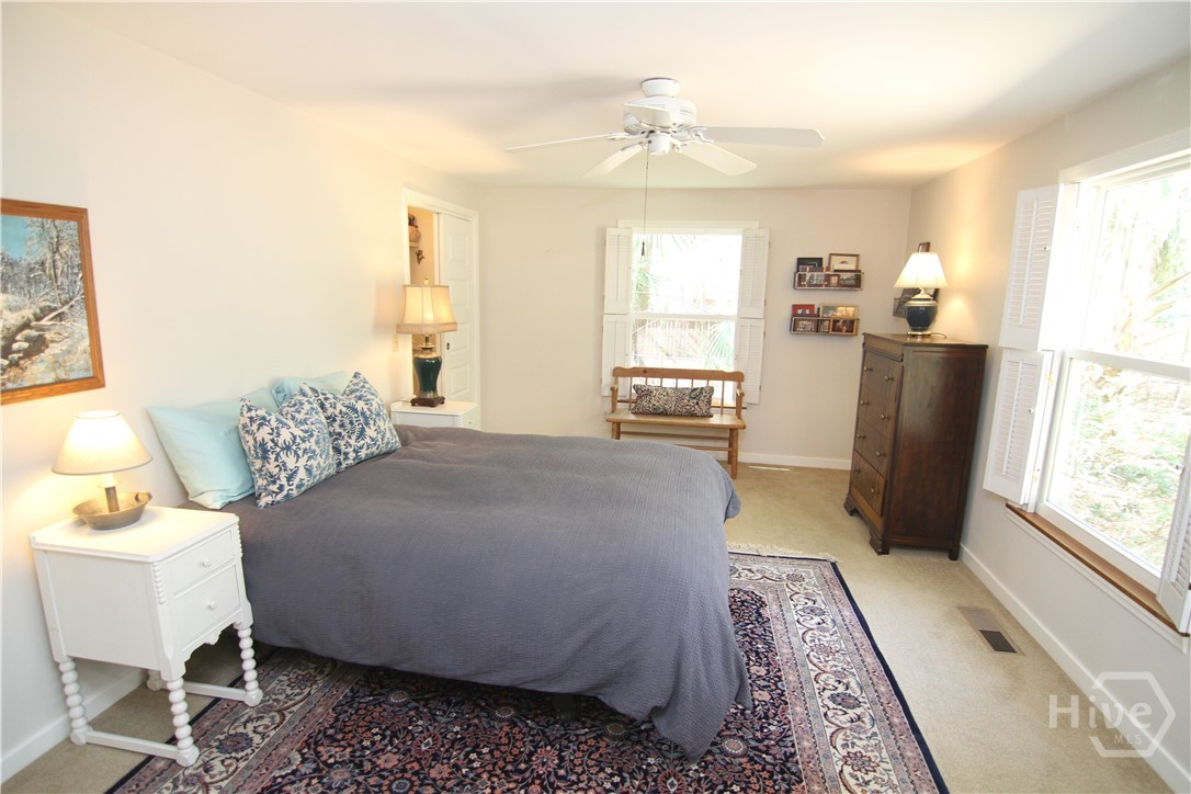 20 Grande Oaks Dr Property Photo 7