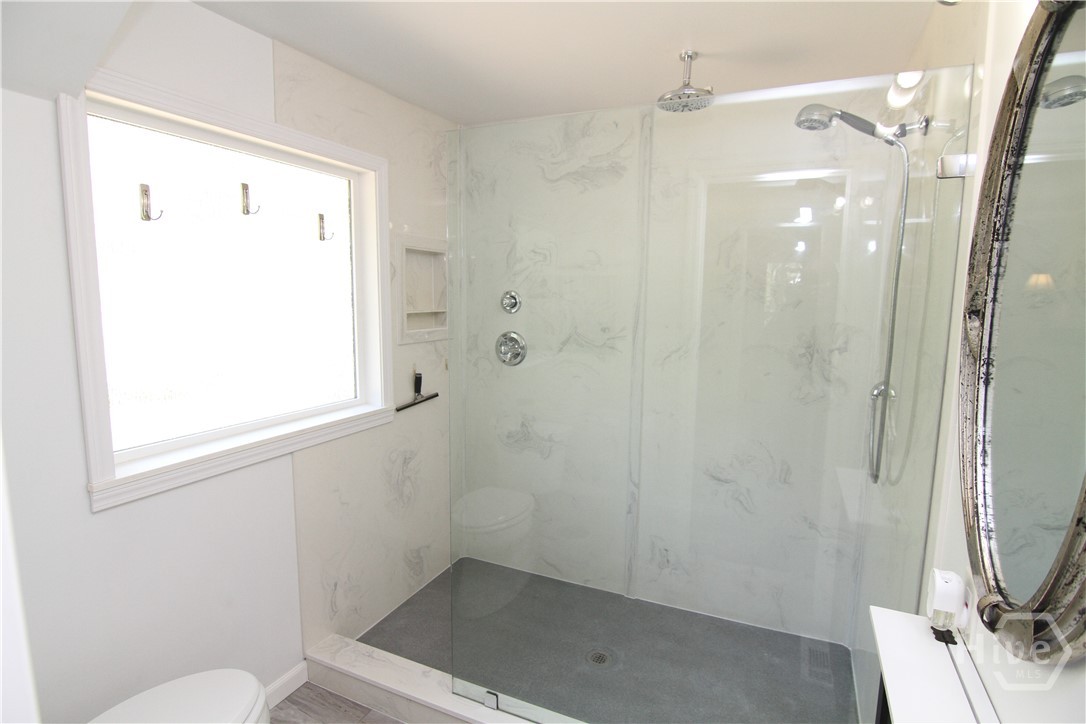 20 Grande Oaks Dr Property Photo 8
