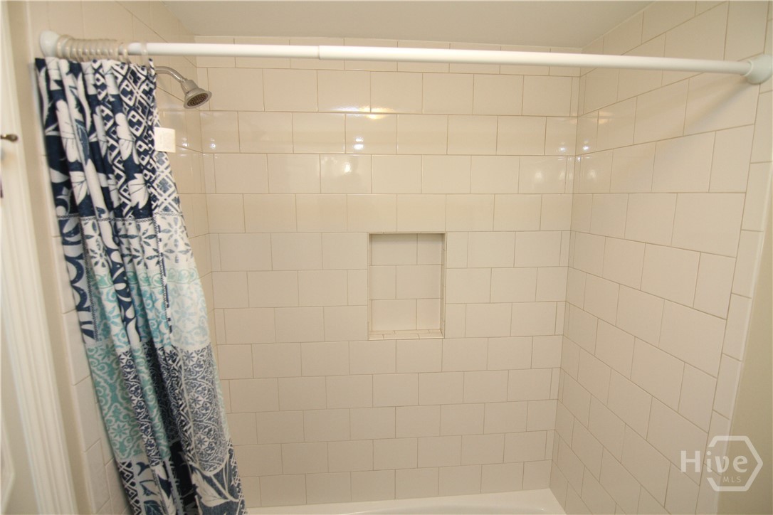 20 Grande Oaks Dr Property Photo 11