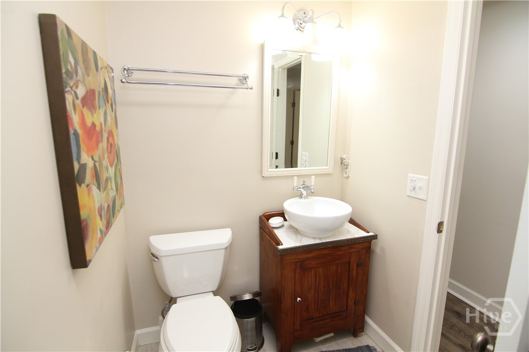 20 Grande Oaks Dr Property Photo 12