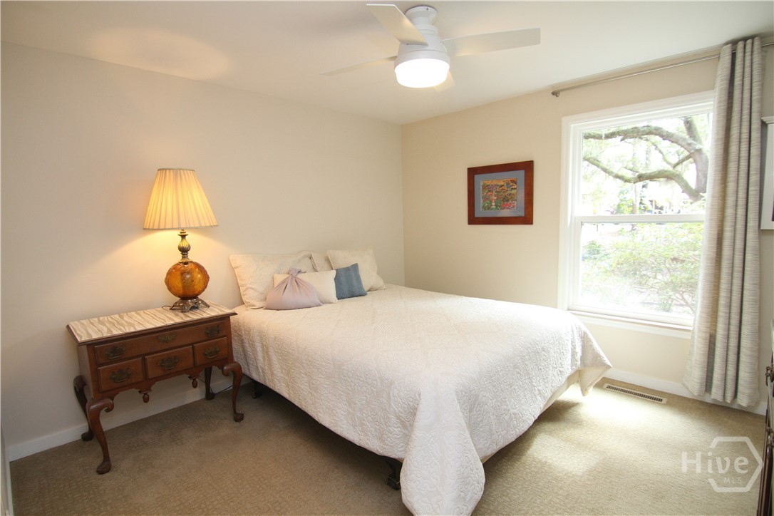 20 Grande Oaks Dr Property Photo 14