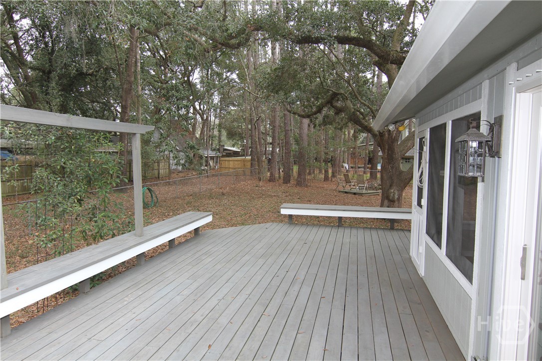 20 Grande Oaks Dr Property Photo 15
