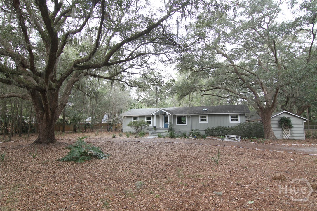 20 Grande Oaks Dr Property Photo 16