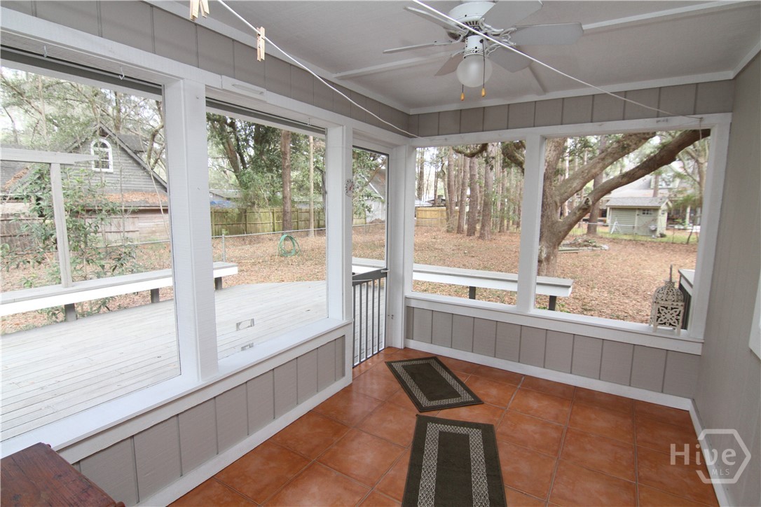 20 Grande Oaks Dr Property Photo 17