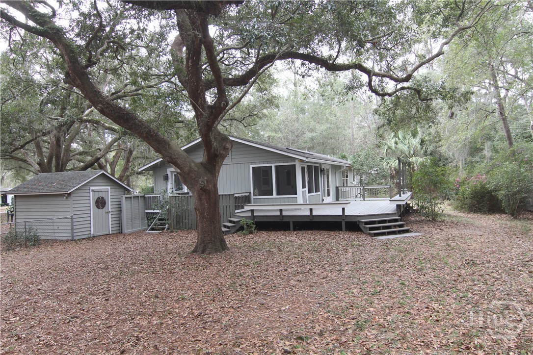 20 Grande Oaks Dr Property Photo 18