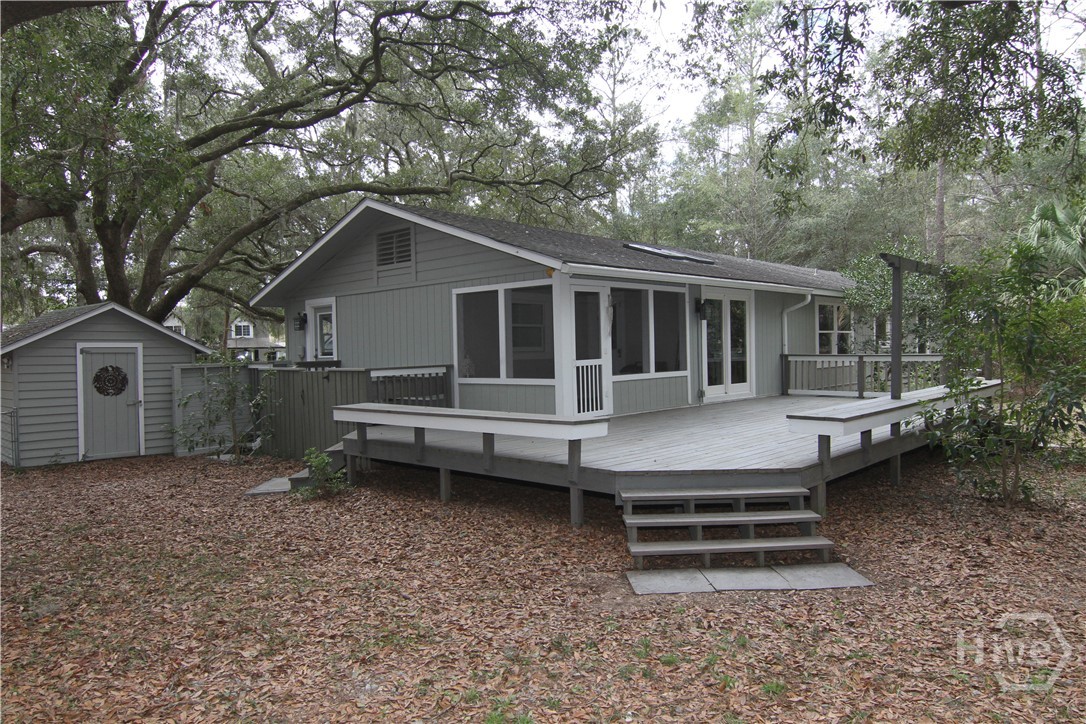 20 Grande Oaks Dr Property Photo 19