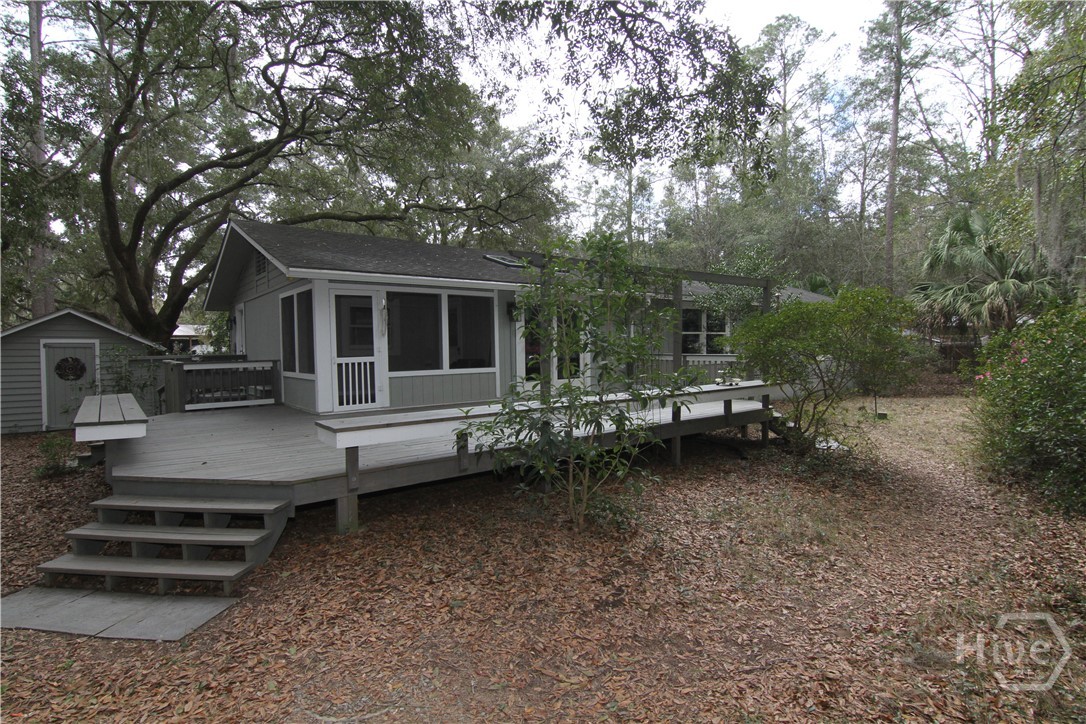 20 Grande Oaks Dr Property Photo 20