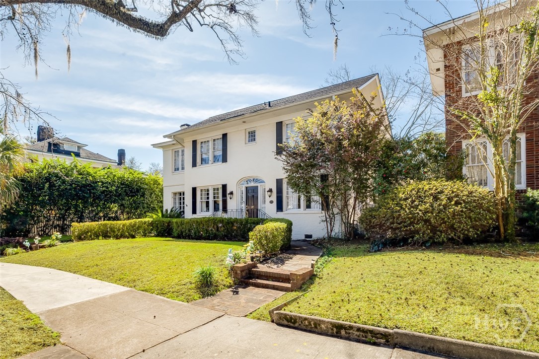 37 E 50th Street Property Photo