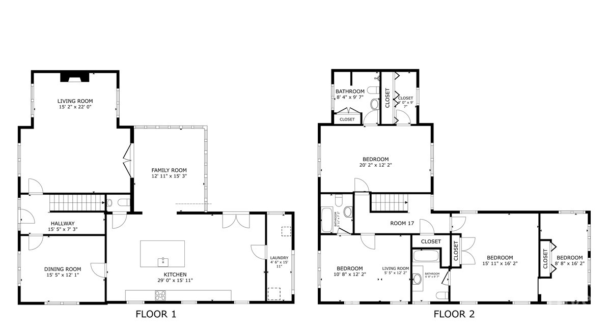 37 E 50th Street Property Photo 3