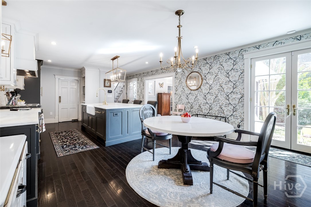 37 E 50th Street Property Photo 19