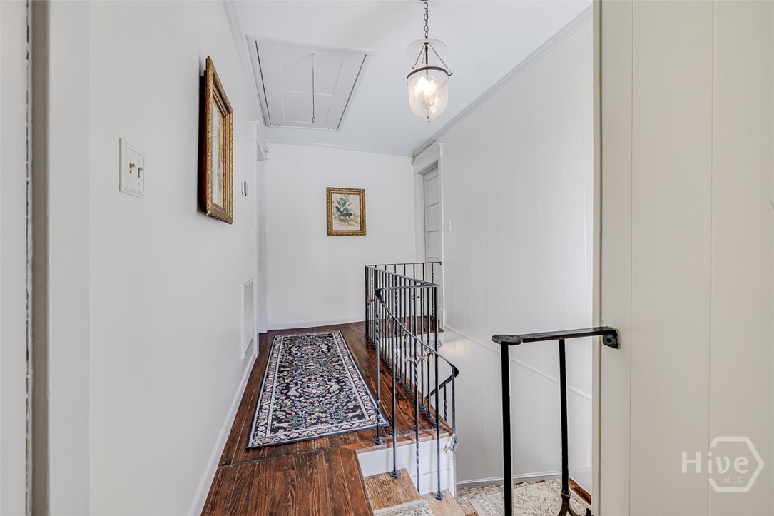 37 E 50th Street Property Photo 36