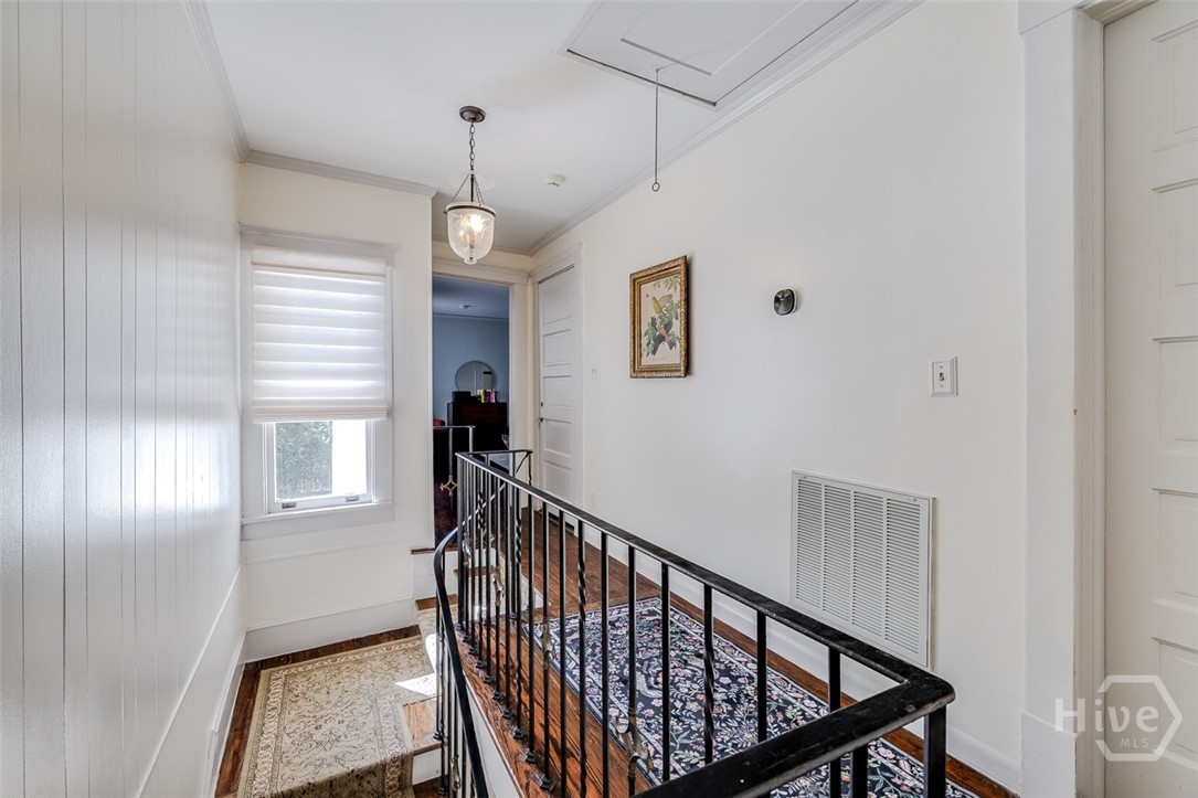 37 E 50th Street Property Photo 37