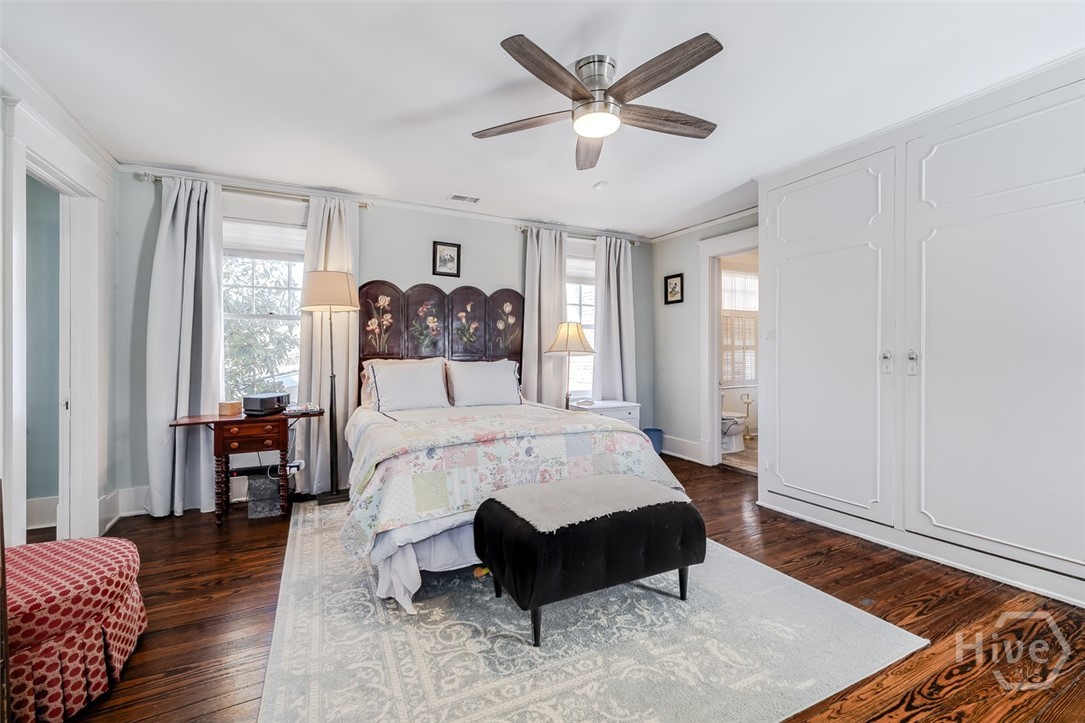 37 E 50th Street Property Photo 39