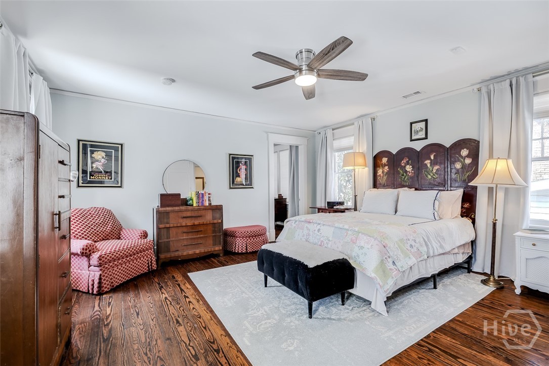 37 E 50th Street Property Photo 40