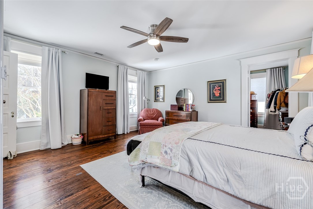 37 E 50th Street Property Photo 41