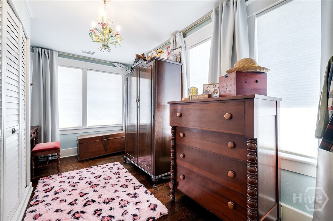 37 E 50th Street Property Photo 44