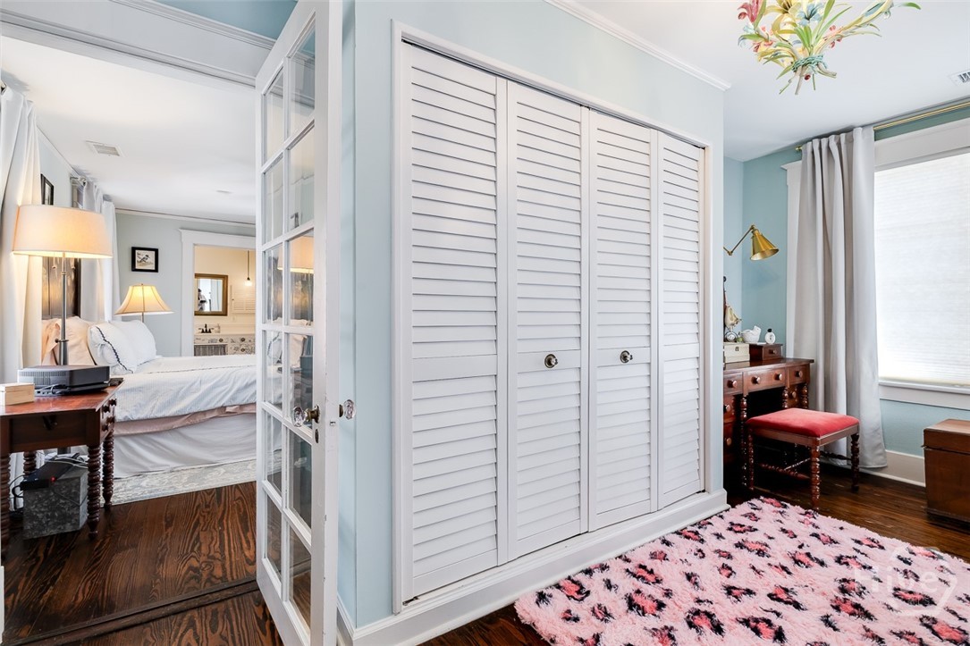 37 E 50th Street Property Photo 45
