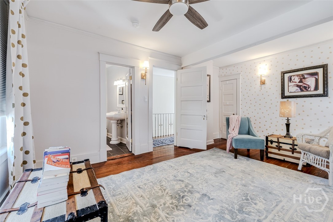 37 E 50th Street Property Photo 47
