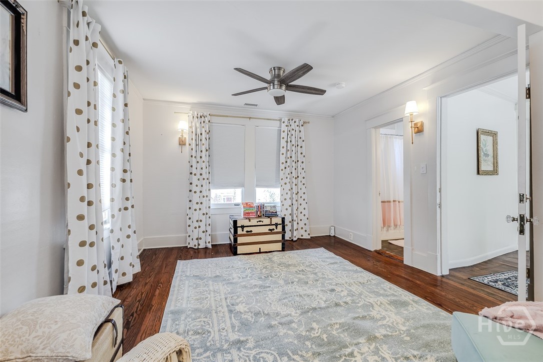 37 E 50th Street Property Photo 48
